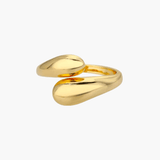 Mia - Chunky Ring