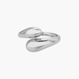 Mia - Chunky Ring
