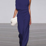 Zoe - Style and Comfort Set