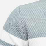 Austin - Ultralight Knit Jacket