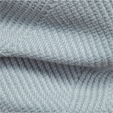 Austin - Ultralight Knit Jacket