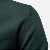 Archie - Breathable Knit Jumper