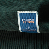 Archie - Breathable Knit Jumper