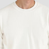 Jude - Long-Sleeve Jumper