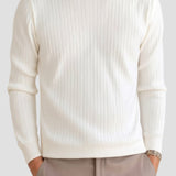 Jude - Long-Sleeve Jumper