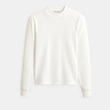 Jude - Long-Sleeve Jumper