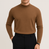 Fraser - Slim-Fit Jumper