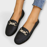 Christina - Loafer Shoes