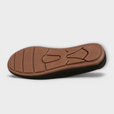 Jasmine - Classic Loafers