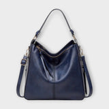 Billie - Large Everyday Tote Bag