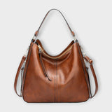Billie - Large Everyday Tote Bag