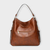 Billie - Large Everyday Tote Bag