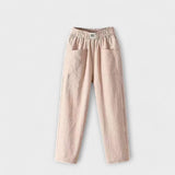 Billie - Summer Linen Pants