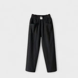 Billie - Summer Linen Pants