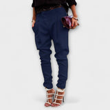 Chloe - Stylish High Waisted Pants