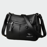 Chelsea - Urban Pocket Shoulder Bag