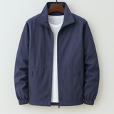 Nathan - Smart Practical Jacket
