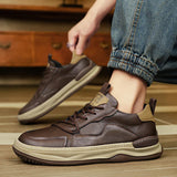 Elijah - All-Day Shoes
