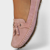 Mia - Everyday Loafers