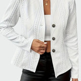 Donna - Timeless Blazer