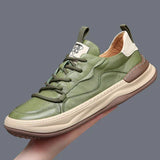 Elijah - All-Day Shoes