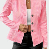Donna - Timeless Blazer