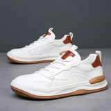 Elijah - All-Day Shoes