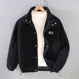 Hugo - Men's Puffer Jacket