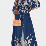 Joelle | Maxi Rainbow V