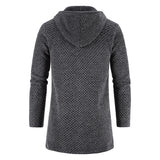 Liam - Elegant Luxury Vest