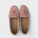 Gemma - Orthopaedic Ballet Flats