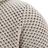 Liam - Elegant Luxury Vest