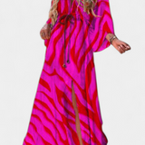 Joelle | Maxi Rainbow V