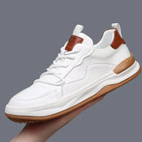 Elijah - All-Day Shoes