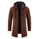Liam - Elegant Luxury Vest