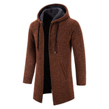 Liam - Elegant Luxury Vest