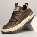 Elijah - All-Day Shoes