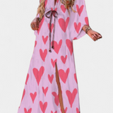 Joelle | Maxi Rainbow V