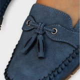 Gemma - Orthopaedic Ballet Flats