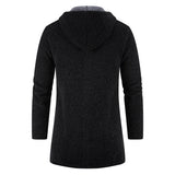 Liam - Elegant Luxury Vest