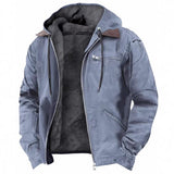 Hunter - Classic Vintage Jacket