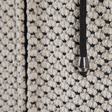 Liam - Elegant Luxury Vest
