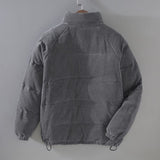 Hugo - Men's Puffer Jacket