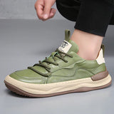 Elijah - All-Day Shoes
