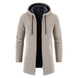 Liam - Elegant Luxury Vest