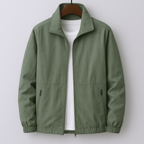 Nathan - Smart Practical Jacket