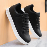 Leo - Timeless Sneakers