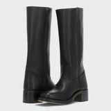 Piper - Classic Tall Riding Boots
