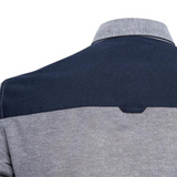 Spencer - Textured Oxford Shirt