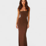 Bella - Party Dress